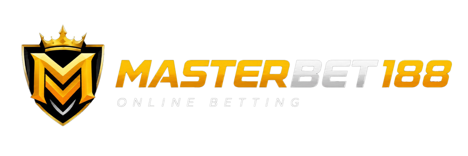 logo MASTERBET188